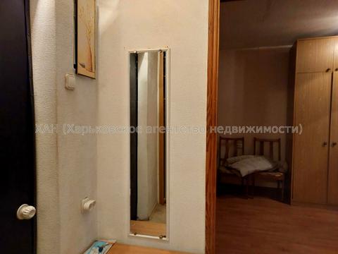 квартира по адресу Северина Потоцкого ул. (Семнадцатого партсъезда), 8