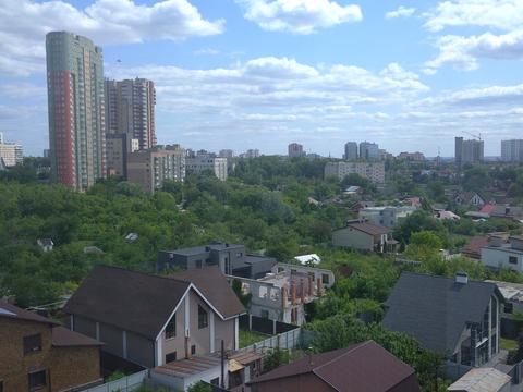 квартира за адресою Науки просп. (Леніна), 71