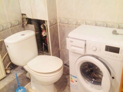 квартира за адресою Косиора, 30