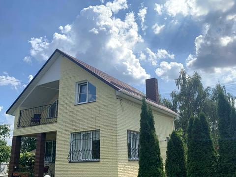 будинок за адресою Иличевка, 7