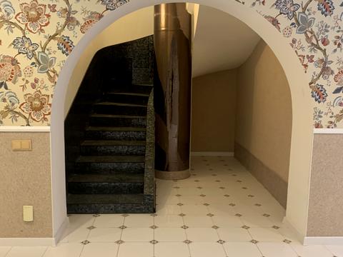 будинок за адресою Павла Загребельного вул. (Миколи Раєвського), 11а