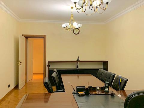 комерційна за адресою Дунаєва пров., 3