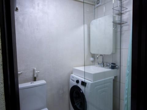 квартира за адресою Івана та Юрія Лип вул. (Гайдара), 68