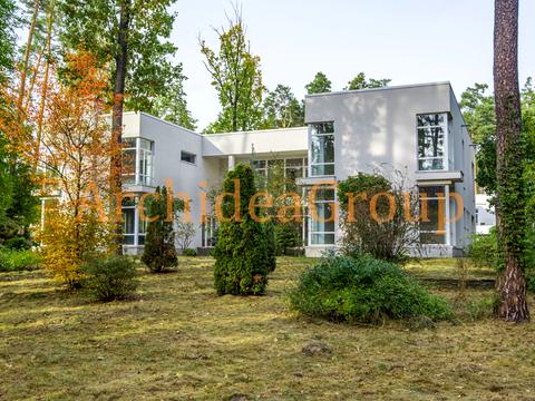 будинок за адресою Привітна, 79