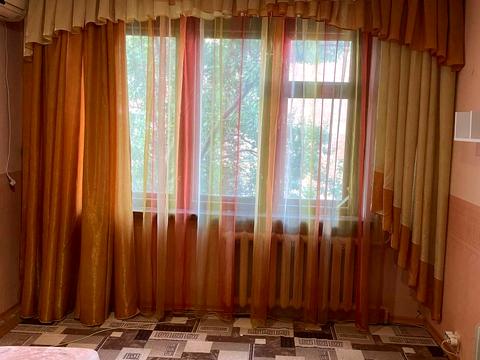 квартира за адресою Полюсна вул., 4