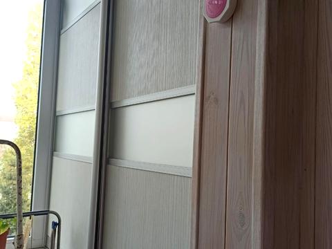 квартира за адресою Новодарницька вул., 3/15