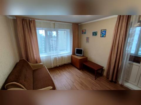 квартира за адресою Докії Гуменної вул. (Юрія Смолича), 6