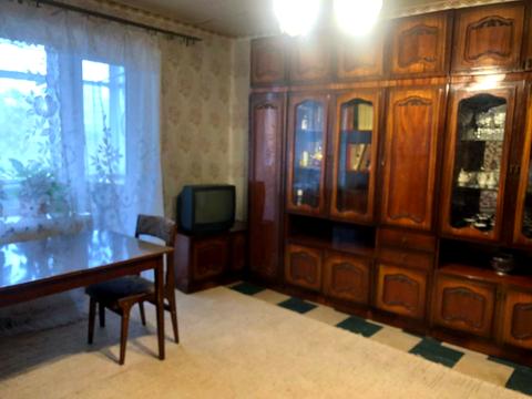 квартира за адресою житловий масив Тополя-2 вул., 16