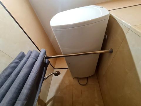 квартира за адресою Київ, Павлівська вул., 17