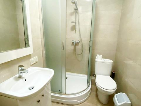 квартира за адресою Михайла Максимовича вул. (Онуфрія Трутенка), 3-Г