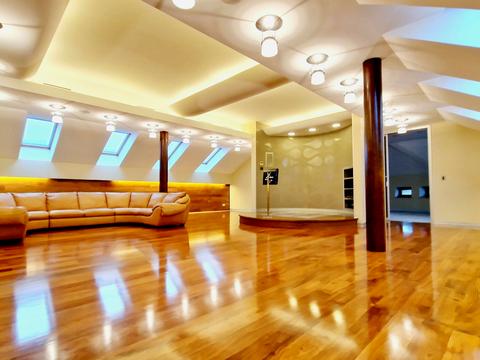 дом по адресу Даниила Щербаковского ул. (Щербакова), 20