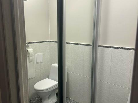 квартира за адресою Кахи Бендукідзе вул., 2