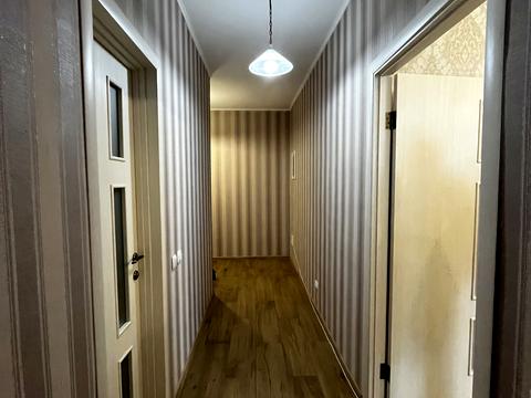 квартира за адресою Привокзальна вул., 2в