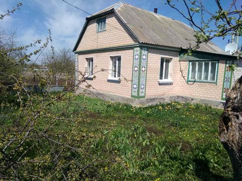 будинок за адресою Короленка