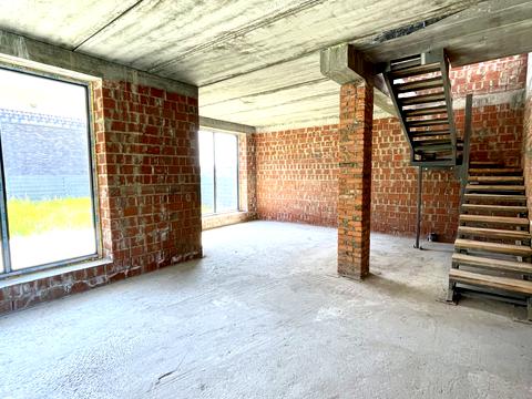 дом по адресу Садова ул.