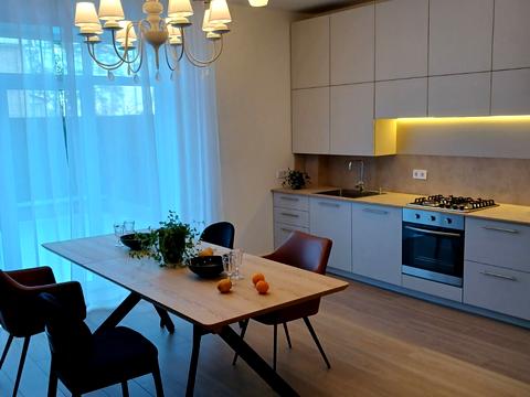 будинок за адресою Гамалия