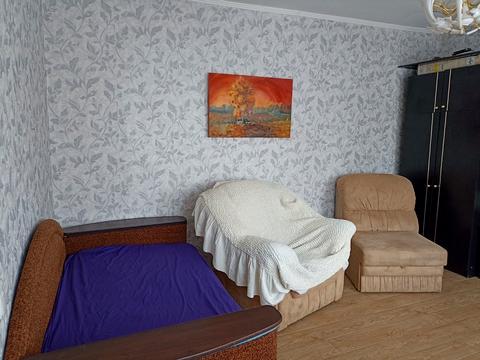 будинок за адресою Спокійна вул.