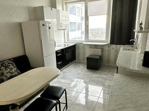 квартира за адресою Люстдорфська дорога вул., 55