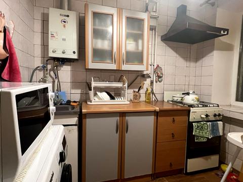 квартира за адресою Героїв "Азову" вул. (Пролетарська), 15