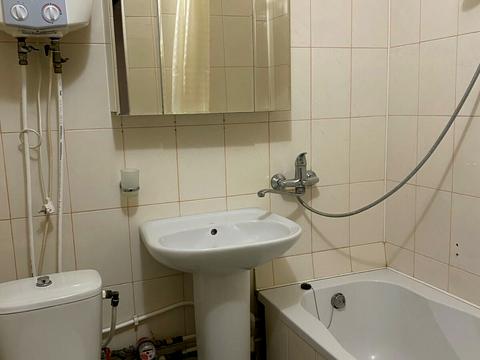 квартира за адресою Йорданська вул. (Лайоша Гавро), 22-Б