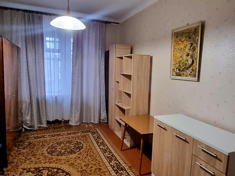 квартира за адресою Ярослава Івашкевича вул., 8