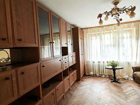квартира за адресою Юрія липи, 2