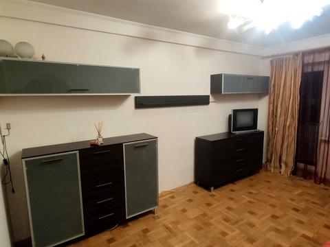 квартира за адресою Енергетична вул., 13