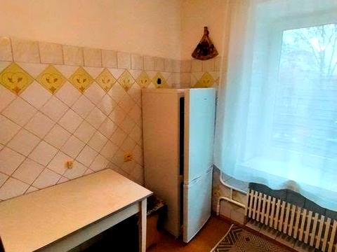 квартира по адресу Заречанская ул., 6