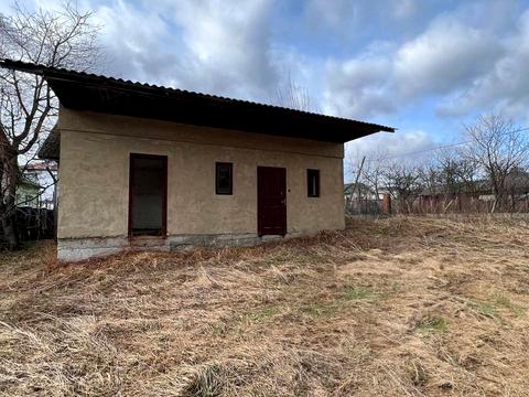будинок за адресою Долина, Данила Галицького