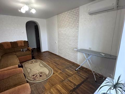 квартира за адресою Університетський просп., 23