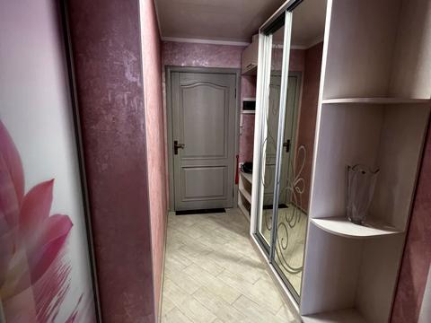 квартира за адресою Збройних Сил України вул. (Інтернаціоналістів), 45