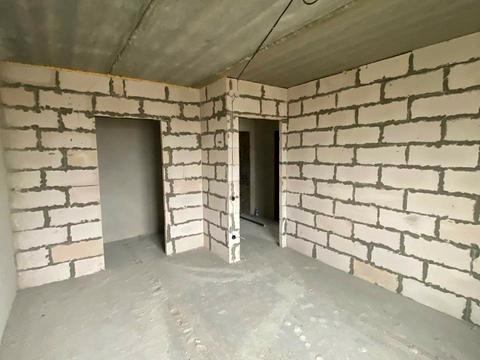квартира по адресу Довженка ул., 2