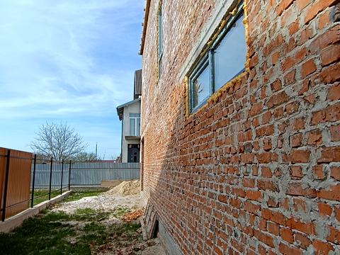 будинок за адресою Пасічна вул., 43