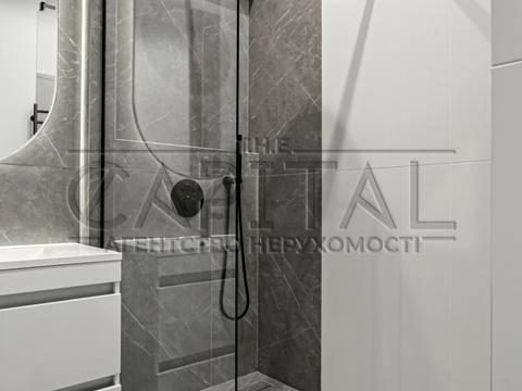 квартира по адресу Дегтяревская ул., 17 к1