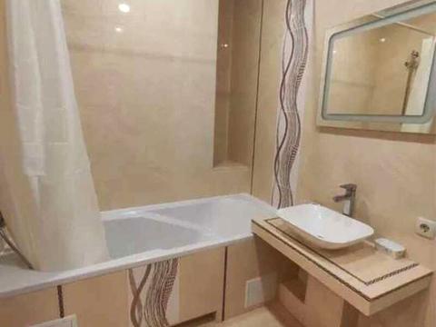 квартира по адресу Ревуцкого ул., 9