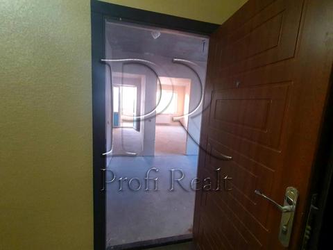 квартира за адресою Доківська вул., 10к14