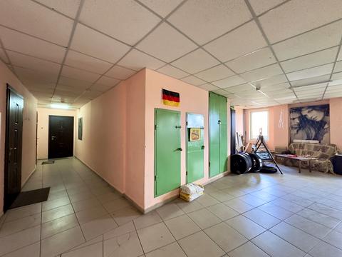 квартира за адресою Київ, Урлівська вул., 11-А