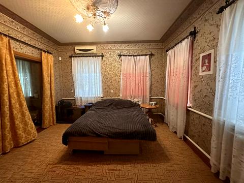 дом по адресу Ингульская ул. (Кировоградская), 70