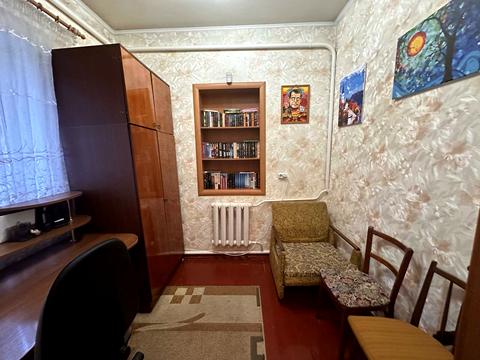 дом по адресу Ингульская ул. (Кировоградская), 70