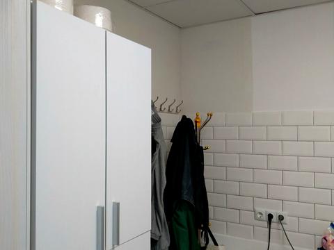 коммерческая по адресу Григорія Гуляницького ул., 39 
