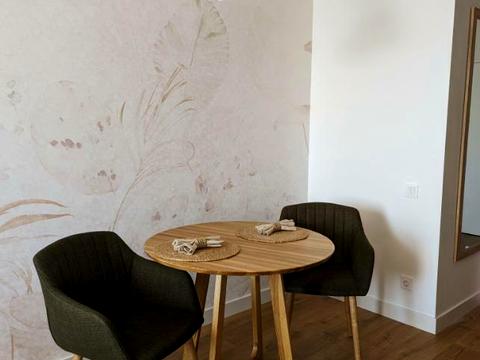 квартира за адресою Фонтанська дорога вул., 25