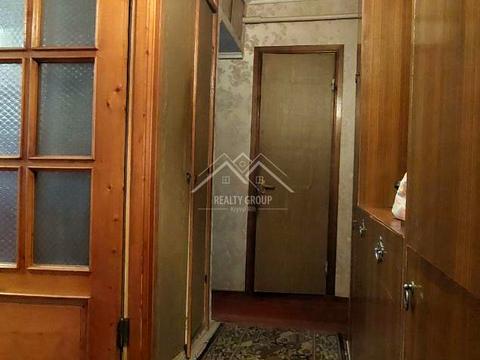квартира за адресою пр.Миру, 28