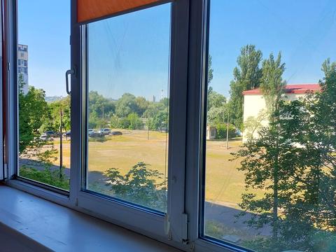 квартира за адресою Оболонський просп., 2-А