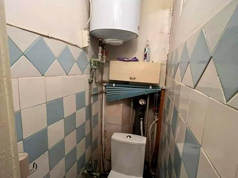 квартира за адресою Незалежності вул., 14/1