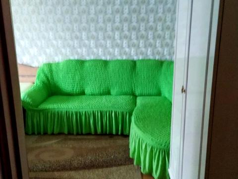 квартира по адресу Сапёрное Поле ул., 26