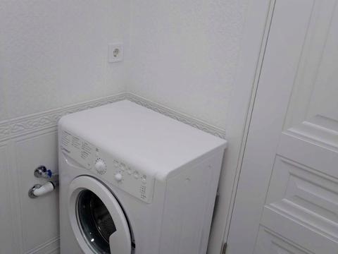 квартира за адресою Чубинського вул., 4-А