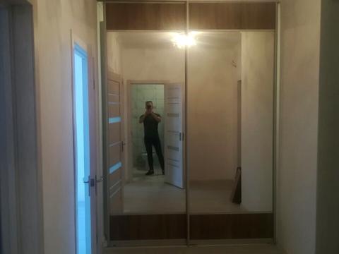 квартира за адресою Залізнична вул., 11