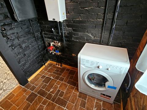 дом по адресу Визволителів