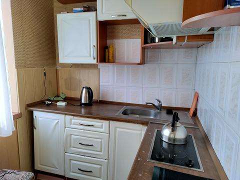 квартира за адресою Перемоги просп., 72