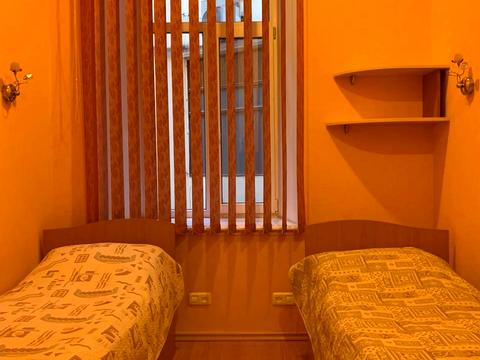 квартира за адресою Театральний пров. (Чайковського), 10